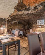 Restaurant Du Pigeonnier image 16