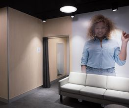 Primark Bild 14