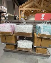 Orchestra MARZY - NEVERS image 6