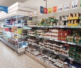Lidl Bild 4