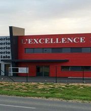 A.C. Concept Sarl image 2