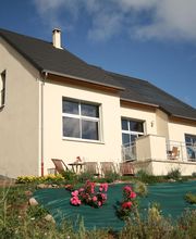 Maisons Partout image 11