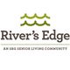 River's Edge