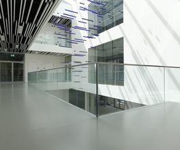 Knöller GmbH Bild 15