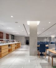 Eurostars Puerto de Ibiza