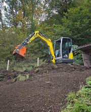 R. Steinmann GmbH Bild 2