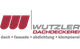 Wutzler Dachdeckerei Jens Wutzler