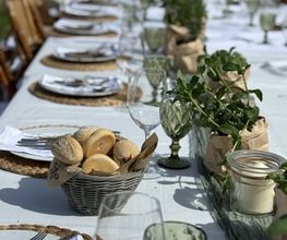 Villa Catering Marbella imagen 10