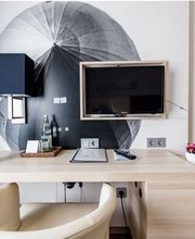 Hotel Zum Zeppelin Bild 1