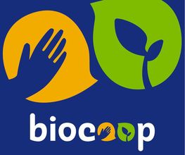 Biocoop Brive image 1