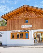 Cafe Wildschütz Jennerwein Bild 3