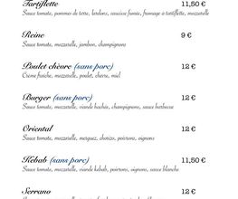 Les Routiers image 4