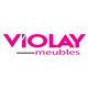 Violay Meubles