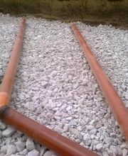 SIMES APPALTI SRL immagine 12