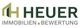 Sachverständigenbüro Heuer