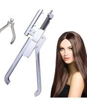 Future Beauty by Troxler Bild 1