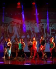 Gallery Cliente
