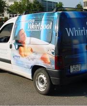 RST Beschriftungen Bild 4