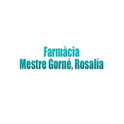LOGO-FARMACIA-mestre.png