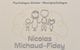 Michaud Fidey Nicolas