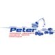 Peter GmbH