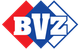 BVZ Mietservice Brückner & Co. OHG