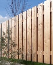 Bürgi.ch AG Bild 10