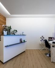 CM - Kosmetik Bild 2