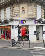 Opticien Paris 11 - Optic 2000 Parmentier image 3