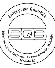 Frigo Service SA Bild 2