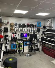 Ubico Musique image 11