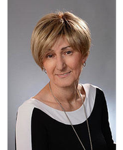 Bestattungen Gerd Thieme, Inhaber: Carmen Nitz e.K. Bild 6