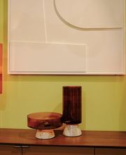 Nouvelle scéno PE24