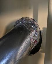 OnPoint Inspection image 2