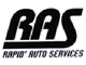Rapid'Auto Services