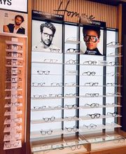 Opticien Krys image 5