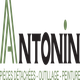 Antonin