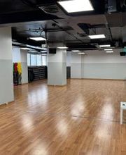 Gimnasio VivaGym Plaza Circular imagen 11