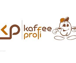 Service Center Kaffee Profi GmbH Bild 6