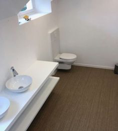 Raphael Plomberie Eurl