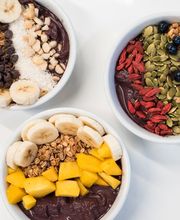 Superfruit Republic - Westminster image 10