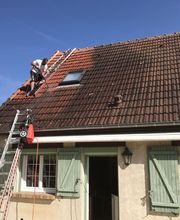 Entreprise Nivault image 3