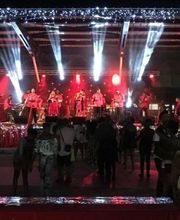 HYT Production image 4