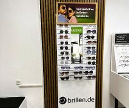 brillen.de Bild 10