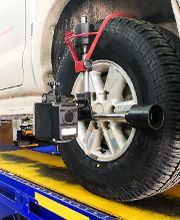 JCruz Motors image 12