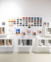 B & M Fenster und Montagen GmbH Bild 8