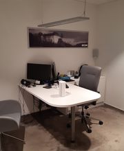 GEERS Hörgeräte Bild 3