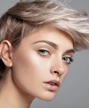 Hairzo-Style Bild 5