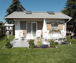 Wendt Haus GmbH Bild 5