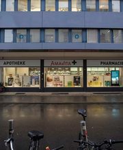 fenster-amavita-apotheke-center-biel
